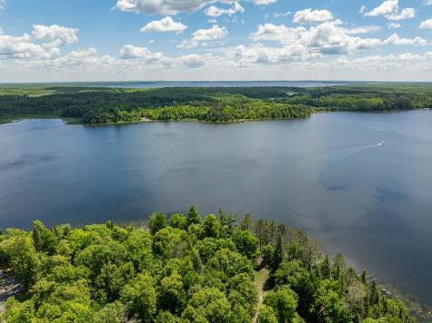 52741 County Road 155 Deer River MN 56636