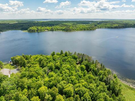 52741 County Road 155 Deer River MN 56636