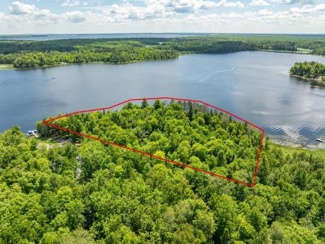 52741 County Road 155 Deer River MN 56636