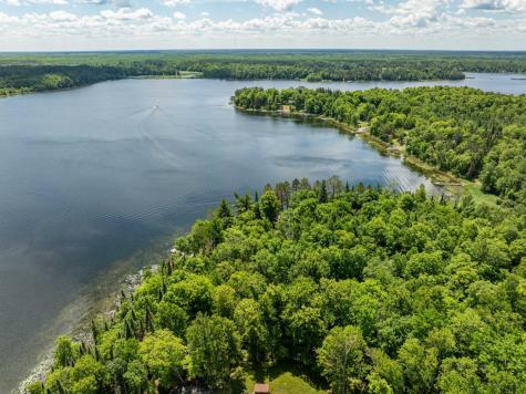 52741 County Road 155 Deer River MN 56636