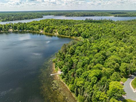 52741 County Road 155 Deer River MN 56636