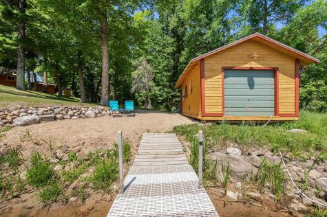 52741 County Road 155 Deer River MN 56636