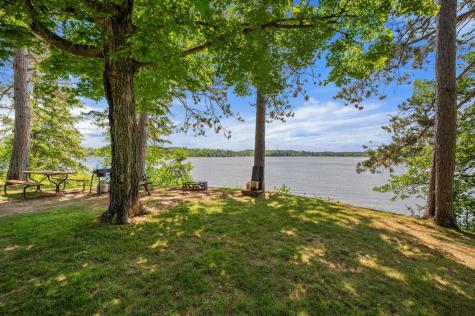 52741 County Road 155 Deer River MN 56636