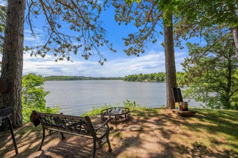 52741 County Road 155 Deer River MN 56636