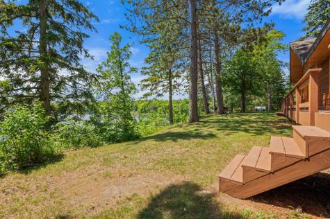 52741 County Road 155 Deer River MN 56636
