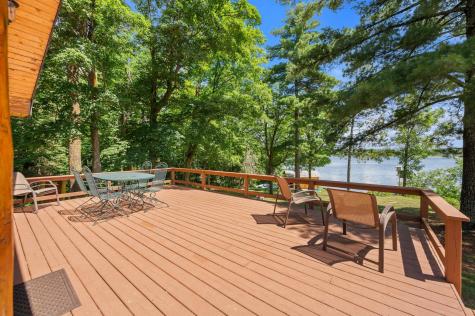 52741 County Road 155 Deer River MN 56636