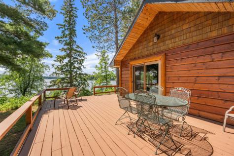 52741 County Road 155 Deer River MN 56636