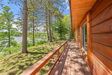 52741 County Road 155 Deer River MN 56636