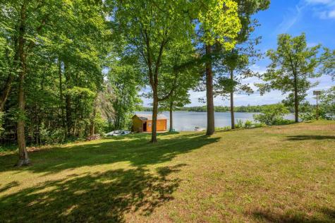 52741 County Road 155 Deer River MN 56636