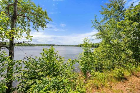 52741 County Road 155 Deer River MN 56636