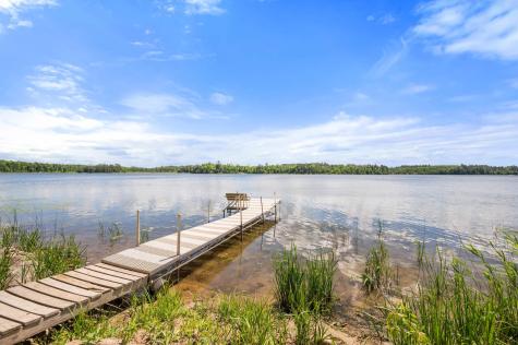52741 County Road 155 Deer River MN 56636