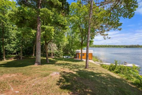 52741 County Road 155 Deer River MN 56636