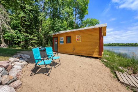 52741 County Road 155 Deer River MN 56636