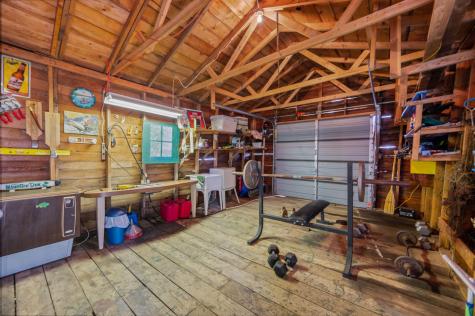 52741 County Road 155 Deer River MN 56636