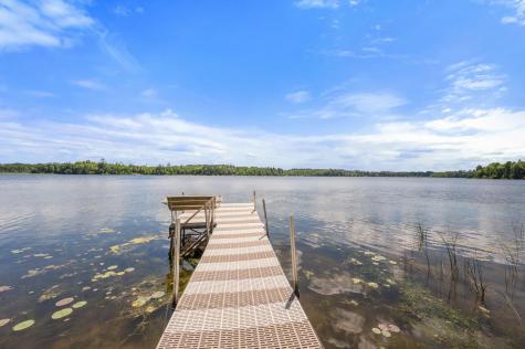 52741 County Road 155 Deer River MN 56636