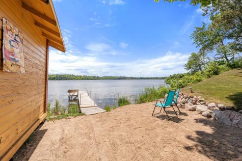 52741 County Road 155 Deer River MN 56636