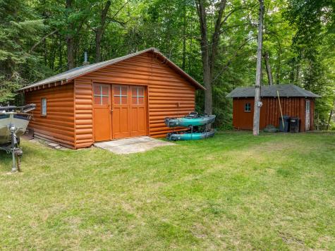 52741 County Road 155 Deer River MN 56636