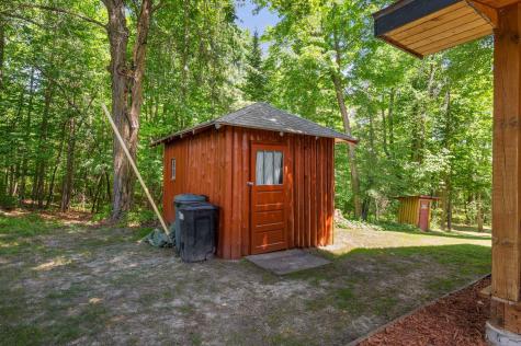 52741 County Road 155 Deer River MN 56636