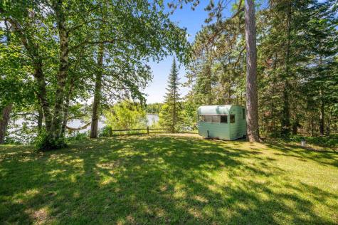 52741 County Road 155 Deer River MN 56636