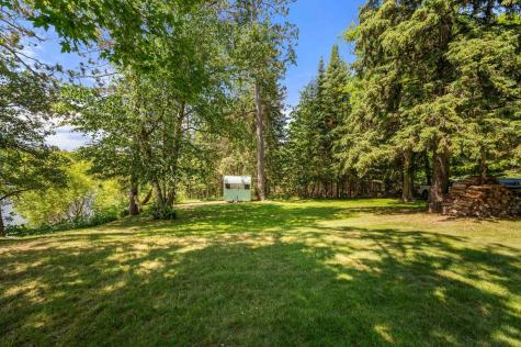 52741 County Road 155 Deer River MN 56636