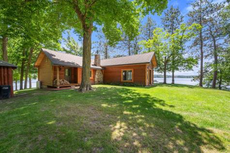 52741 County Road 155 Deer River MN 56636