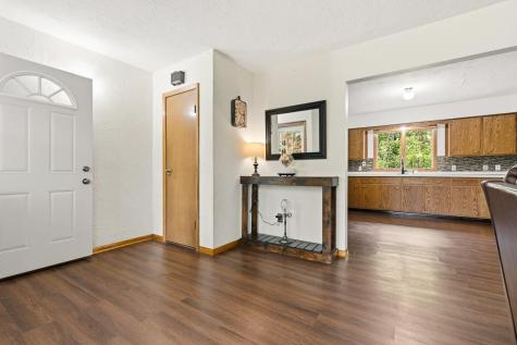 2110 Highway 75 Canby MN 56220