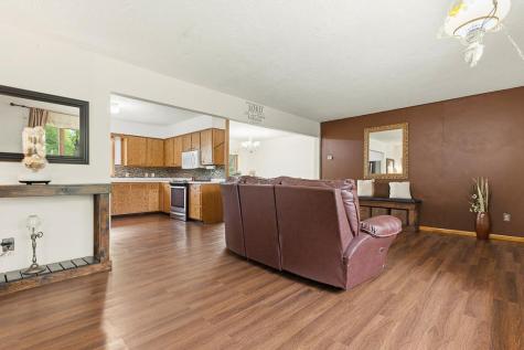 2110 Highway 75 Canby MN 56220