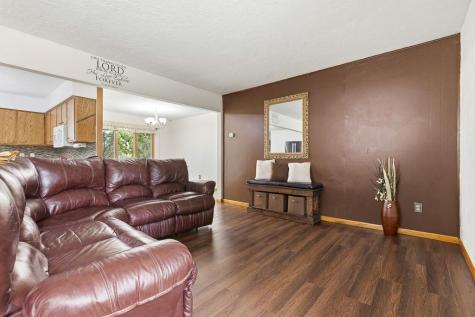 2110 Highway 75 Canby MN 56220