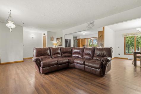 2110 Highway 75 Canby MN 56220