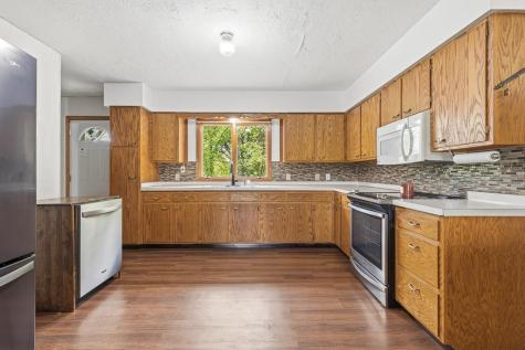 2110 Highway 75 Canby MN 56220