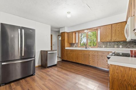 2110 Highway 75 Canby MN 56220