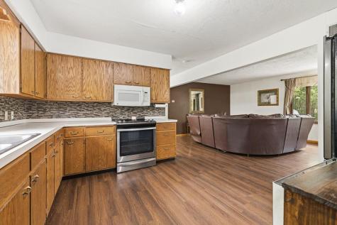 2110 Highway 75 Canby MN 56220