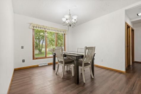 2110 Highway 75 Canby MN 56220