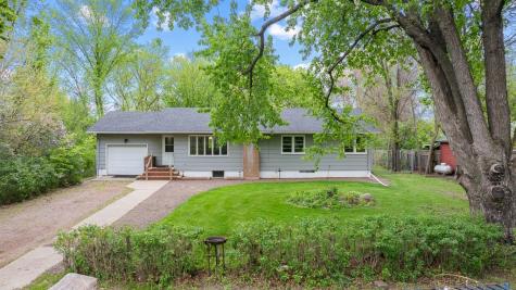 2110 Highway 75 Canby MN 56220