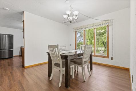 2110 Highway 75 Canby MN 56220