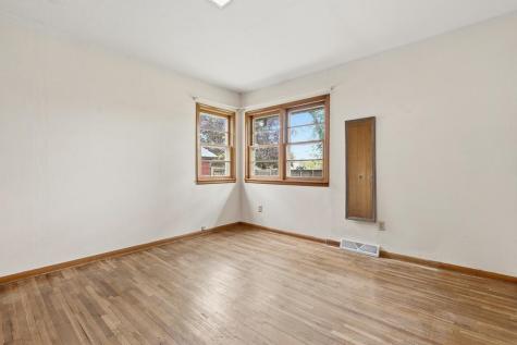2110 Highway 75 Canby MN 56220