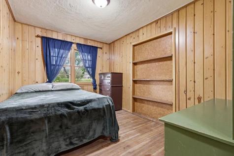 2110 Highway 75 Canby MN 56220
