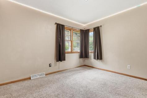 2110 Highway 75 Canby MN 56220