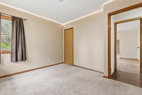 2110 Highway 75 Canby MN 56220