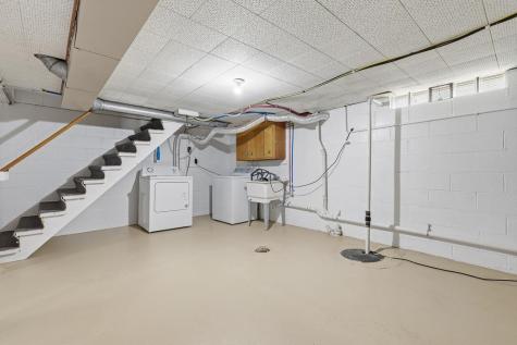 2110 Highway 75 Canby MN 56220