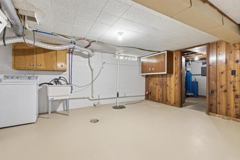 2110 Highway 75 Canby MN 56220