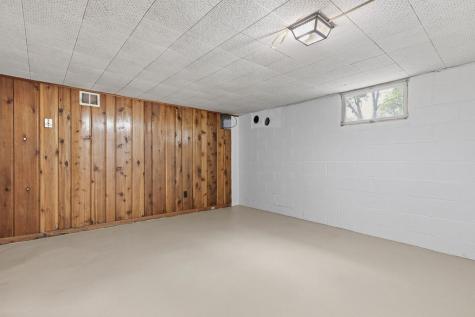 2110 Highway 75 Canby MN 56220