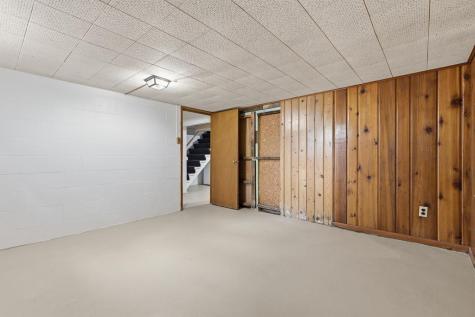 2110 Highway 75 Canby MN 56220
