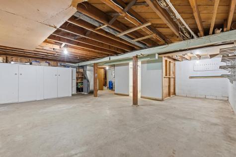2110 Highway 75 Canby MN 56220