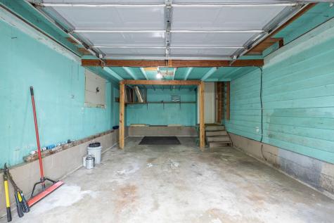 2110 Highway 75 Canby MN 56220