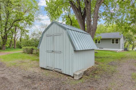 2110 Highway 75 Canby MN 56220