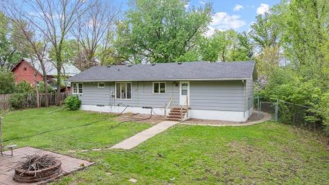 2110 Highway 75 Canby MN 56220