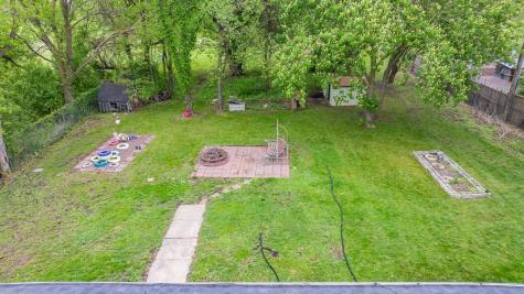 2110 Highway 75 Canby MN 56220