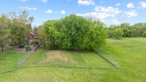 2110 Highway 75 Canby MN 56220
