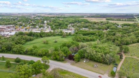 2110 Highway 75 Canby MN 56220